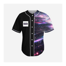 Customize your own rave jersey - all over print - Plurfection