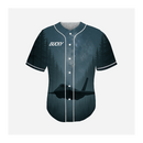 Customize your own rave jersey - all over print - Plurfection