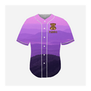 Customize your own rave jersey - all over print - Plurfection