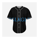 Customize your own rave jersey - all over print - Plurfection