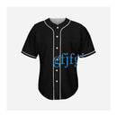 Customize your own rave jersey - all over print - Plurfection