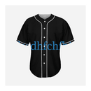 Customize your own rave jersey - all over print - Plurfection