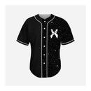 Customize your own rave jersey - all over print - Plurfection