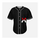 Customize your own rave jersey - all over print - Plurfection