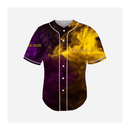 Customize your own rave jersey - all over print - Plurfection