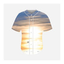 Customize your own rave jersey - all over print - Plurfection