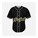 Customize your own rave jersey - all over print - Plurfection