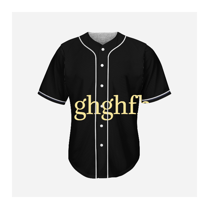 Customize your own rave jersey - all over print - Plurfection