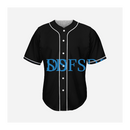 Customize your own rave jersey - all over print - Plurfection