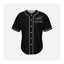 Customize your own rave jersey - all over print - Plurfection