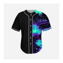 Customize your own rave jersey - all over print - Plurfection