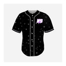 Customize your own rave jersey - all over print - Plurfection