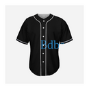 Customize your own rave jersey - all over print - Plurfection