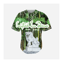 Customize your own rave jersey - all over print - Plurfection
