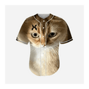 Customize your own rave jersey - all over print - Plurfection