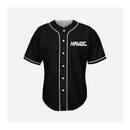 Customize your own rave jersey - all over print - Plurfection