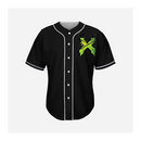 Customize your own rave jersey - all over print - Plurfection