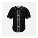 Customize your own rave jersey - all over print - Plurfection