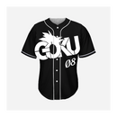 Customize your own rave jersey - all over print - Plurfection