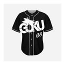 Customize your own rave jersey - all over print - Plurfection