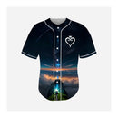 Customize your own rave jersey - all over print - Plurfection