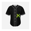 Customize your own rave jersey - all over print - Plurfection