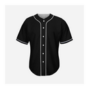 Customize your own rave jersey - all over print - Plurfection