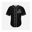Customize your own rave jersey - all over print - Plurfection