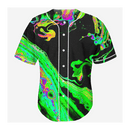 Have you seen Molly? - Plurfection