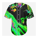 Have you seen Molly? - Plurfection