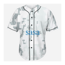 I only drink water jersey for EDM festivals - Plurfection