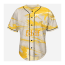 Is that mustard? jersey for EDM festivals - Plurfection