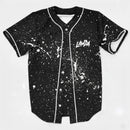LAMDA JERSEY - Plurfection