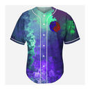 The fake fan jersey for EDM festivals - Plurfection