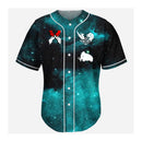 The frat guy who wanted an excuse to go a little too hard jersey for EDM festivals - Plurfection