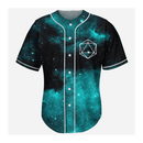 The frat guy who wanted an excuse to go a little too hard jersey for EDM festivals - Plurfection