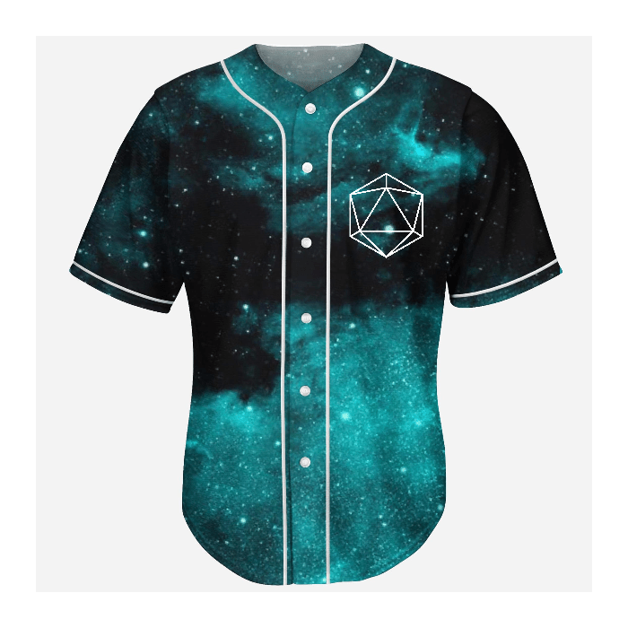The frat guy who wanted an excuse to go a little too hard jersey for EDM festivals - Plurfection