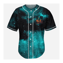 The frat guy who wanted an excuse to go a little too hard jersey for EDM festivals - Plurfection