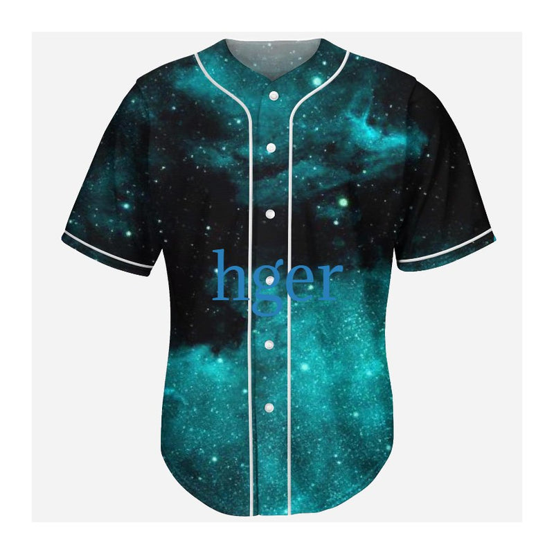 The frat guy who wanted an excuse to go a little too hard jersey for EDM festivals - Plurfection
