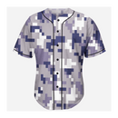 The glovers jersey for EDM festivals - Plurfection