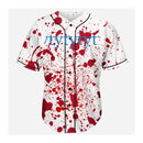 The Hobbyist jersey for EDM festivals - Plurfection