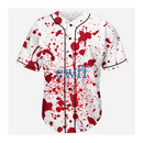 The Hobbyist jersey for EDM festivals - Plurfection