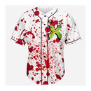 The Hobbyist jersey for EDM festivals - Plurfection
