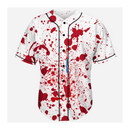 The Hobbyist jersey for EDM festivals - Plurfection