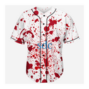 The Hobbyist jersey for EDM festivals - Plurfection