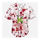 The Hobbyist jersey for EDM festivals - Plurfection