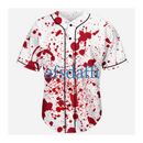 The Hobbyist jersey for EDM festivals - Plurfection