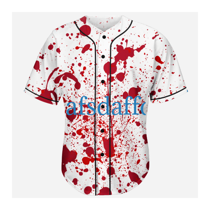 The Hobbyist jersey for EDM festivals - Plurfection