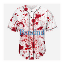 The Hobbyist jersey for EDM festivals - Plurfection