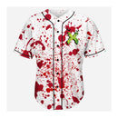 The Hobbyist jersey for EDM festivals - Plurfection